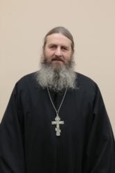 Владимир Швед