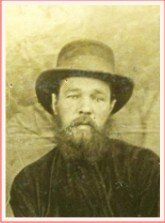 Священномученик Николай (Троицкий) picture_117.jpg