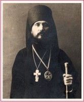Священномученик Герман (Кокель) picture_30.jpg